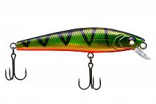 Violent Searcher (VSR75), размер 75 мм, вес 7,0 гр, заглубление 0-0,5 м, цвет 351