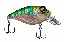 Mutant Dog (MDG60), размер 60 мм, вес 20,0 гр, заглубление 0-1,5 м, цвет 258