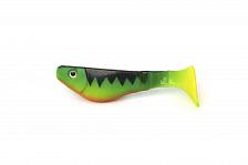 Виброхвост CONDOR Crazy Bait CH2RM-165 размер 50 мм, цвет 165 (12 шт)