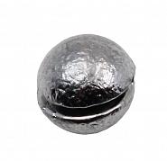 Груз "Зажимной"10,5 гр (20 шт)