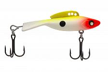 Балансир Condor 32270 размер 37 мм, 6 гр, цвет 904