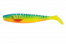 Виброхвост CONDOR Crazy Bait SHN100DM размер 100 мм  цвет 050 (6 шт)