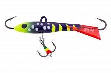 Балансир KYODA GERAN, 70 мм, 18 гр, цвет P2566