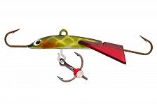 Балансир Condor 3205, гр 10, цвет 139