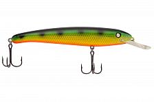 Brave Guardsman (BGN190) размер 190 мм, вес 35.0 гр, заглубление 0 - 8, м, цвет 251