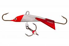 Балансир Condor 3205, гр 10, цвет 164