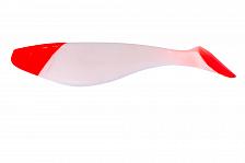 Виброхвост CONDOR Crazy Bait SH75 размер 75 мм цвет 024 (10 шт)