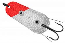 Gnom  1 размер 60 мм, вес 18 гр, цвет 36 (1 шт)