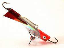 Балансир Condor 3223, гр 13, цвет 164