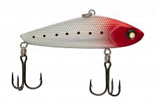 Воблер CONDOR LUCKY STRIKE ЗИМНИЙ, №46080, 65мм, 15гр, тонущий, цвет А6