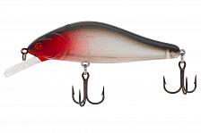 Long Tadd, размер 110 мм, вес 30 гр, загл. 0-1,2 м, цвет 239