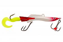 Балансир Condor 3214, гр 16, цвет 128