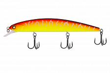 Rudy (Anakonda), размер 130 мм, вес 20 гр, заглубление 0 - 2,0 м, цвет 348