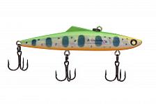 Воблер CONDOR INVIRE  размер 100 мм, вес 21.0 гр, тонущий, цвет 503