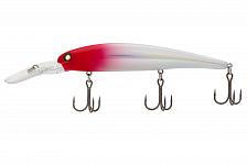 Maxi Deep (MDP120F), размер 120 мм, вес 19,0 гр, заглубление 0 - 6,0 цвет 128