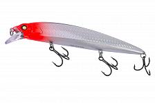 UNO 130, размер 130 мм, вес 21,5 гр, заглубление 0,1-1,5 m, цвет 841