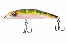 Slon, плавающий, размер 105 мм, вес 15 гр, заглубление 0 - 0,5 м, цвет A177