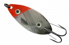 Fin  1 размер 53 мм, вес 12 гр, цвет 36 (1шт)