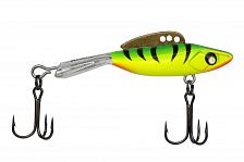 Балансир Condor 3227 размер 67 мм, 18 гр, цвет 501