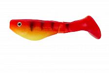 Виброхвост CONDOR Crazy Bait CH2RM-171 размер 50 мм, цвет 171 (12 шт)