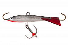 Балансир Condor 3203, гр 10, цвет 146