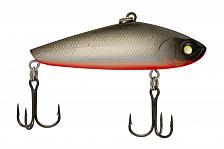 Воблер CONDOR LUCKY STRIKE ЗИМНИЙ, №46080, 65мм, 15гр, тонущий, цвет А3