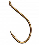 Крючок Condor Hang-Ring №4 NBR (100 шт./упак)