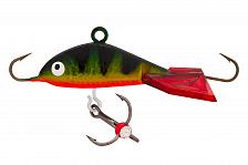 Балансир Condor 3207, гр 10, цвет 171