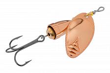 Juke Accoustic размер 3, вес 9 гр, цвет 114, (5шт)