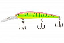 Maxi Deep (MDP120F), размер 120 мм, вес 19,0 гр, заглубление 0 - 8,0  цвет 321