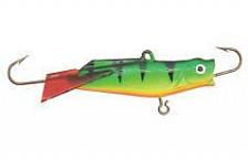 Балансир Condor 3223, гр 13, цвет 161