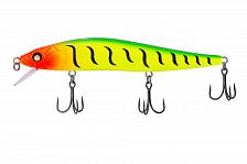 Bassten (110) размер 110 мм, вес 14.0 гр, заглубление 0 - 1.3 m, цвет 404