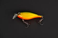 Brave Robber (BRR70) размер 70 мм, вес 9.0гр, заглубление 0.2 - 0.5 m , цвет 307