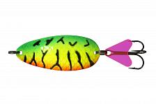 Bonus  размер 65 мм, вес 21 гр, цвет H008 (5 шт)