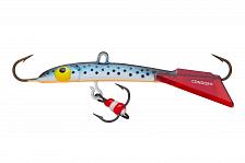 Балансир Condor 3202, гр 21, цвет BSM