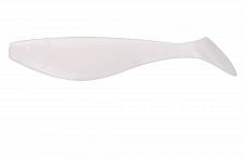 Виброхвост CONDOR Crazy Bait SH75 размер 75 мм цвет 025 (10 шт)