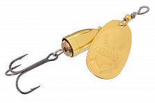 Super Vibra размер 3, вес 8,0 гр, цвет 116 (5шт)