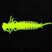 Виброхвост CONDOR Crazy Bait SDL60 размер 60 мм  цвет 045 (8 шт)