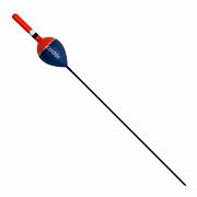 Поплавок Condor, бальса,  огрузка 3,0 гр (10 шт)