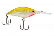 Chang, размер 70 мм, вес 16 гр, заглубление 2,0 - 3,5 м, цвет 310