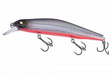 ORB (130) размер 130 мм, вес 24,5 гр, заглубление 0 - 1.5  m, цвет C208