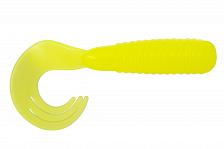 Твистер CONDOR Crazy Bait CTF50  размер 50 мм, цвет 045 (15 шт)