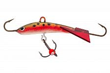 Балансир Condor 3206, гр 4, цвет 169