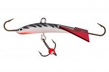 Балансир Condor 3206, гр 11, цвет 401