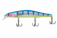 ORB (110) размер 110 мм, вес 16.5 гр, заглубление 0 - 1.2  m, цвет 323