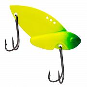 Цикада размер, вес 21 гр, цвет 147