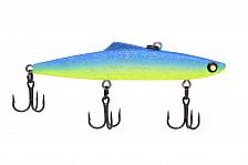 Воблер CONDOR INVIRE  размер 100 мм, вес 21.0 гр, тонущий, цвет 513