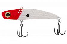 Воблер KYODA LAFEY VIB, размер 85 мм, вес 24 гр, тонущий, цвет P2143