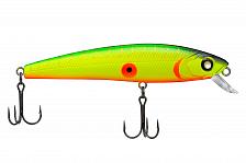 Violent Searcher (VSR90), размер 90 мм, вес 12,0 гр, заглубление 0-0,8 м, цвет 152