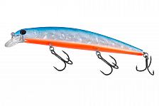 Воблер KYODA VISION MINNOW-130SP, длина 130 мм, вес 21  гр, цвет P2471 заглубление 0 - 2 м.